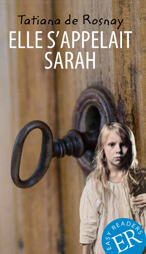 Elle s’appelait Sarah